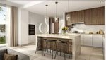 4 bedrooms Villa in Saadiyat Island, UAE No. 17231 - Image 12