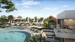 4 bedrooms Villa in Saadiyat Island, UAE No. 17231 - Image 17
