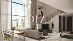 4 bedrooms Apartment in Masdar City, UAE No. 17232 - apartment in Dubai