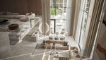 4 bedrooms Apartment in Masdar City, UAE No. 17232 - Image 4