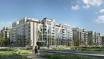 4 bedrooms Apartment in Masdar City, UAE No. 17232 - Image 5