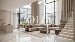 4 bedrooms Apartment in Masdar City, UAE No. 17232 - Image 6
