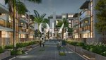 4 bedrooms Apartment in Masdar City, UAE No. 17232 - Image 7