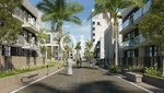 4 bedrooms Apartment in Masdar City, UAE No. 17232 - Image 10