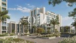 4 bedrooms Apartment in Masdar City, UAE No. 17232 - Image 12
