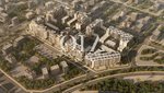 4 bedrooms Apartment in Masdar City, UAE No. 17232 - Image 13