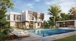 4 bedrooms Villa in Al Shamkha, UAE No. 17234 - villa in Dubai