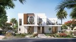 4 bedrooms Villa in Al Shamkha, UAE No. 17234 - Image 2