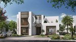 4 bedrooms Villa in Al Shamkha, UAE No. 17234 - Image 3