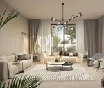 4 bedrooms Villa in Al Shamkha, UAE No. 17234 - Image 4