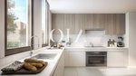 4 bedrooms Villa in Al Shamkha, UAE No. 17234 - Image 6
