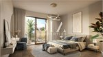 4 bedrooms Villa in Al Shamkha, UAE No. 17234 - Image 7