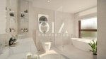 4 bedrooms Villa in Al Shamkha, UAE No. 17234 - Image 10