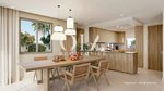 3 bedrooms Townhouse in Madinat Zayed, UAE No. 17235 - townhouse in Dubai