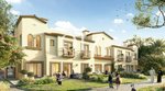 3 bedrooms Townhouse in Madinat Zayed, UAE No. 17235 - Image 2