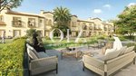 3 bedrooms Townhouse in Madinat Zayed, UAE No. 17235 - Image 3