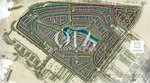 3 bedrooms Townhouse in Madinat Zayed, UAE No. 17235 - Image 4