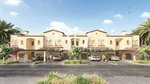 3 bedrooms Townhouse in Madinat Zayed, UAE No. 17235 - Image 5
