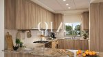 3 bedrooms Townhouse in Madinat Zayed, UAE No. 17235 - Image 8