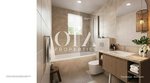 3 bedrooms Townhouse in Madinat Zayed, UAE No. 17235 - Image 9
