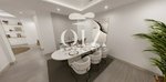4 bedrooms Townhouse in Yas Island, UAE No. 17236 - Image 4