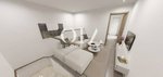 4 bedrooms Townhouse in Yas Island, UAE No. 17236 - Image 6