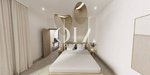 4 bedrooms Townhouse in Yas Island, UAE No. 17236 - Image 8