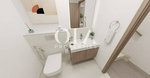 4 bedrooms Townhouse in Yas Island, UAE No. 17236 - Image 10