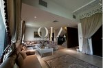 5 bedrooms Villa in Yas Island, UAE No. 17237 - Image 2