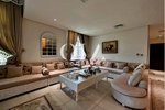 5 bedrooms Villa in Yas Island, UAE No. 17237 - Image 3