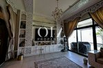 5 bedrooms Villa in Yas Island, UAE No. 17237 - Image 5