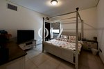 5 bedrooms Villa in Yas Island, UAE No. 17237 - Image 6