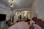 5 bedrooms Villa in Yas Island, UAE No. 17237 - Image 7