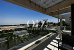 5 bedrooms Villa in Yas Island, UAE No. 17237 - Image 8
