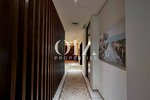 5 bedrooms Villa in Yas Island, UAE No. 17237 - Image 9