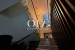 5 bedrooms Villa in Yas Island, UAE No. 17237 - Image 10