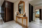 5 bedrooms Villa in Yas Island, UAE No. 17237 - Image 11