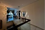 5 bedrooms Villa in Yas Island, UAE No. 17237 - Image 12