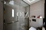 5 bedrooms Villa in Yas Island, UAE No. 17237 - Image 13