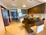 1 bedroom Apartment in Dubai Marina, UAE No. 1724 - Image 3