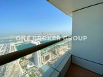 1 bedroom Apartment in Dubai Marina, UAE No. 1724 - Image 4