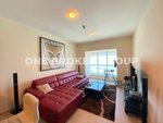 1 bedroom Apartment in Dubai Marina, UAE No. 1724 - Image 5