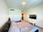 1 bedroom Apartment in Dubai Marina, UAE No. 1724 - Image 7