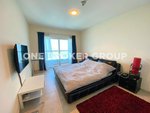 1 bedroom Apartment in Dubai Marina, UAE No. 1724 - Image 8