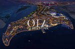 2 bedrooms Apartment in Yas Island, UAE No. 17240 - apartment in Dubai