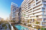2 bedrooms Apartment in Yas Island, UAE No. 17240 - Image 2
