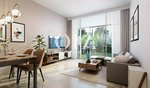 2 bedrooms Apartment in Yas Island, UAE No. 17240 - Image 3