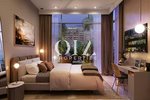 2 bedrooms Apartment in Yas Island, UAE No. 17240 - Image 4