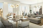 2 bedrooms Apartment in Yas Island, UAE No. 17240 - Image 5