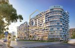 2 bedrooms Apartment in Yas Island, UAE No. 17240 - Image 6